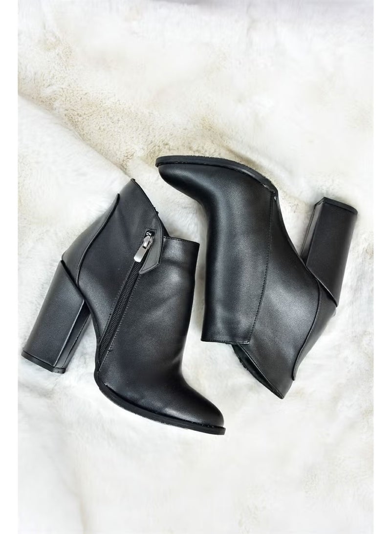 Fox Shoes أحذية نسائية A922640809 - Image 2